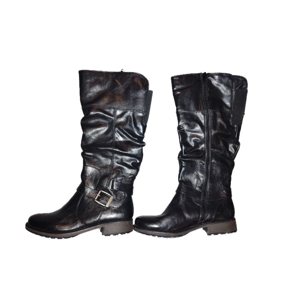 Bare Traps Women's Boots Size 7